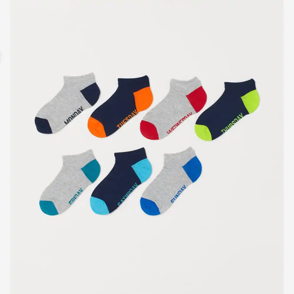 calcetines1