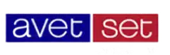 avet set