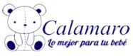 Calamar